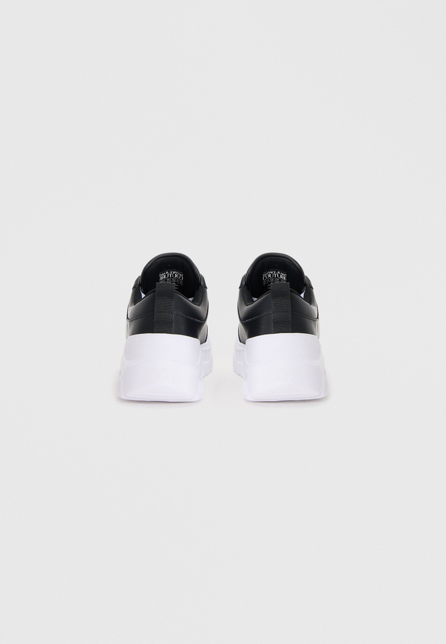 Versace Jeans Couture FONDO SPEEDTRACK