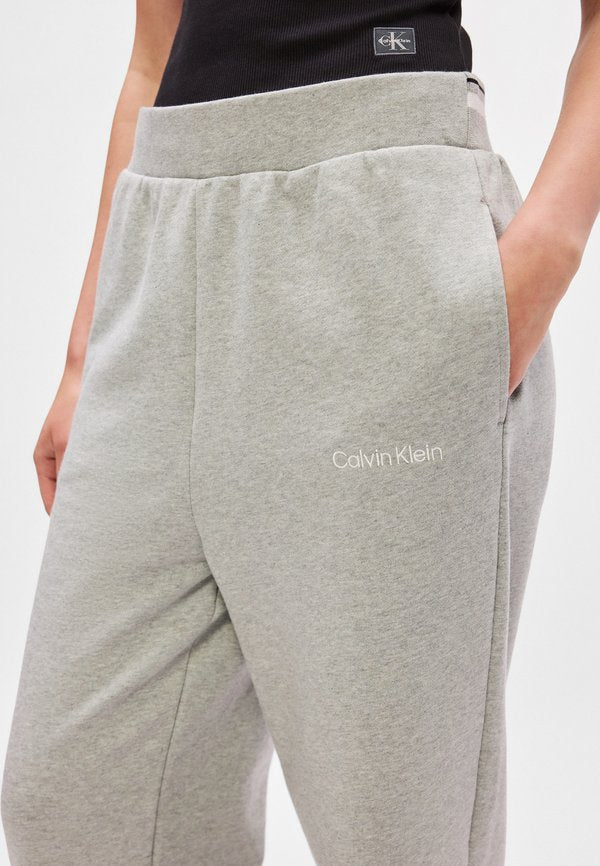 Calvin Klein STRAIGHT LEG