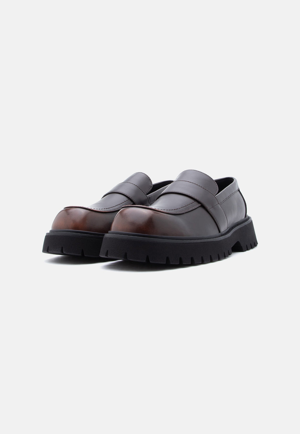 YOURTURN UNISEX