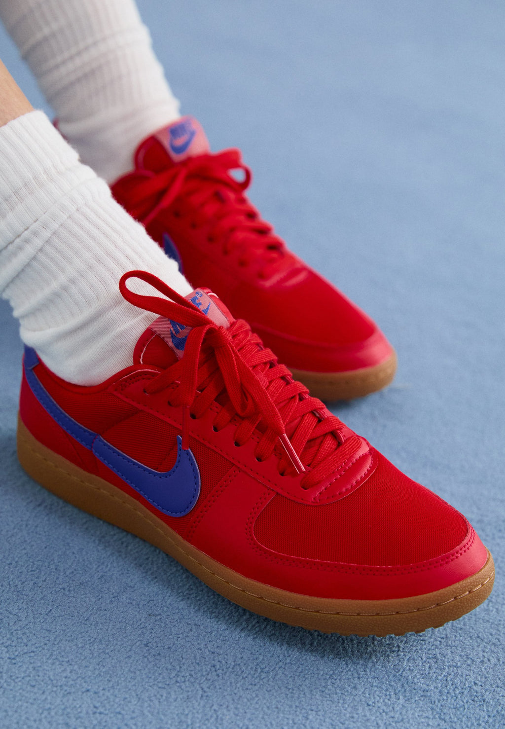 Nike Sportswear FIELD GENERAL