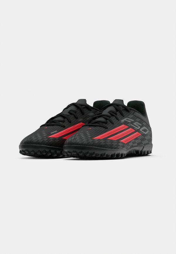 adidas Performance F50 CLUB TURF UNISEX
