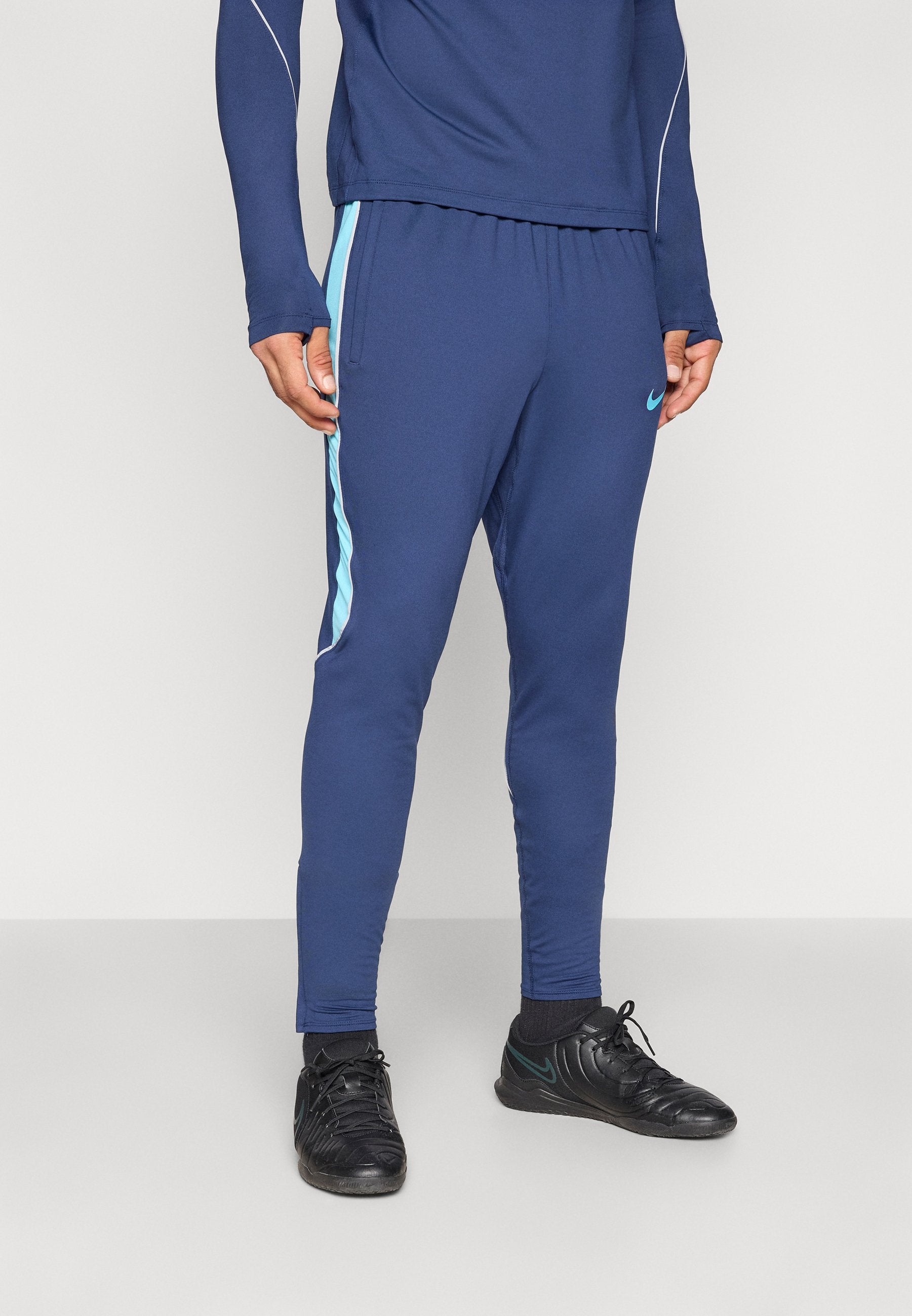 Nike Performance MEN'S SOCCER PANTS