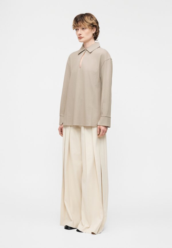 MM by MaxMara MMLGESTRO