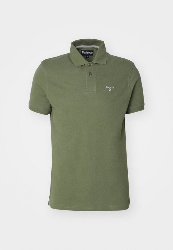 Barbour LIGHTWEIGHT