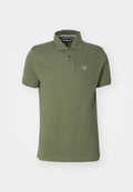 Barbour LIGHTWEIGHT