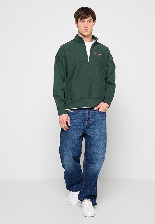 Calvin Klein Jeans