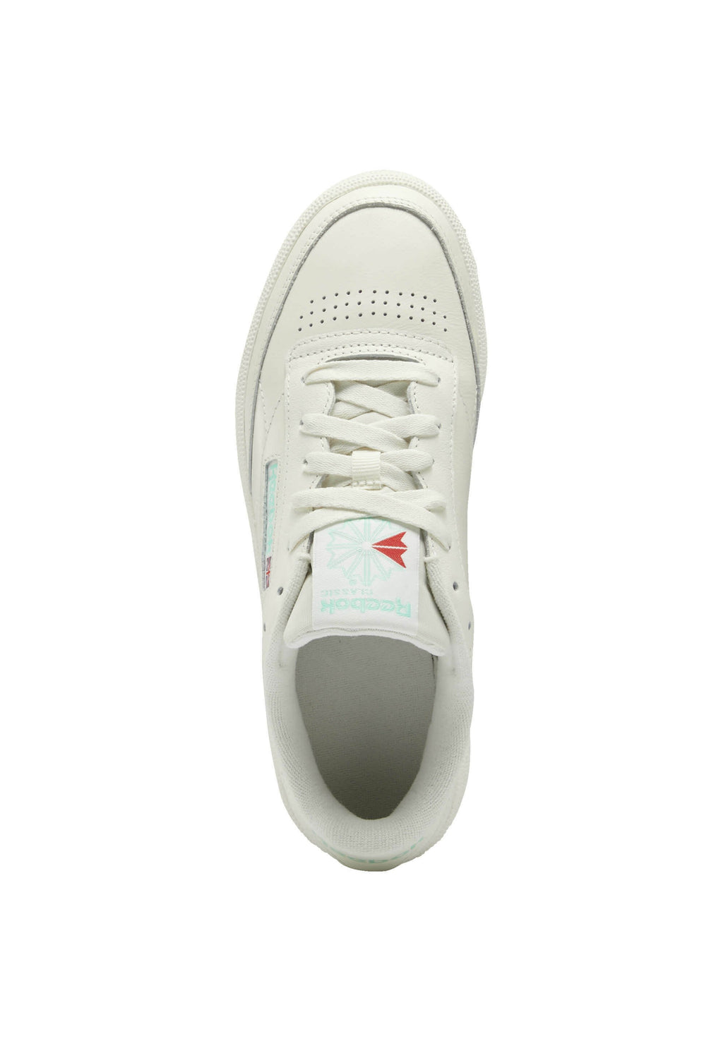 Reebok Classic CLUB C 85