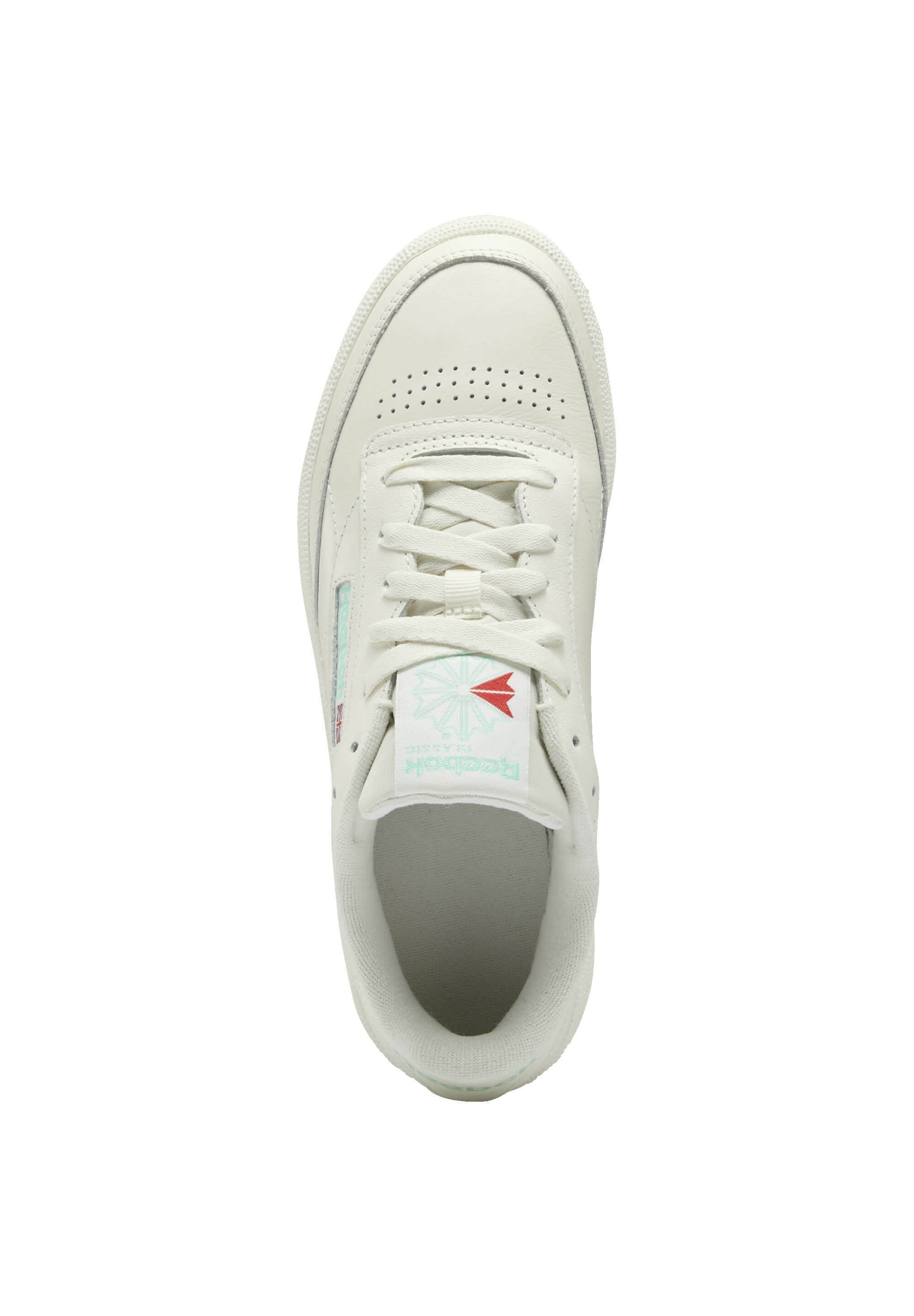 Reebok Classic CLUB C 85