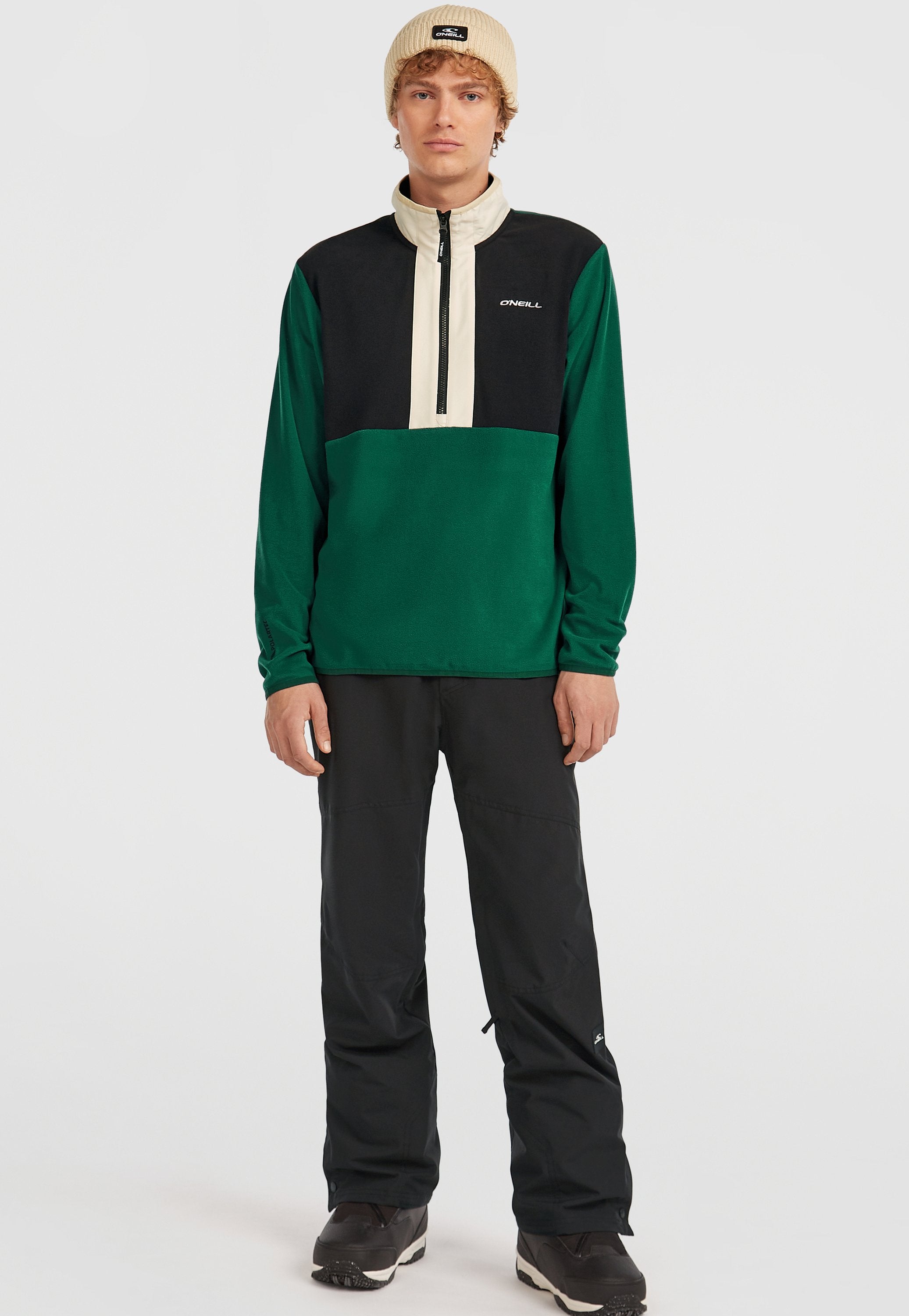 O'Neill CRUZ TRIPLE POLARTEC