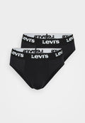 Levi's® Briefs - black