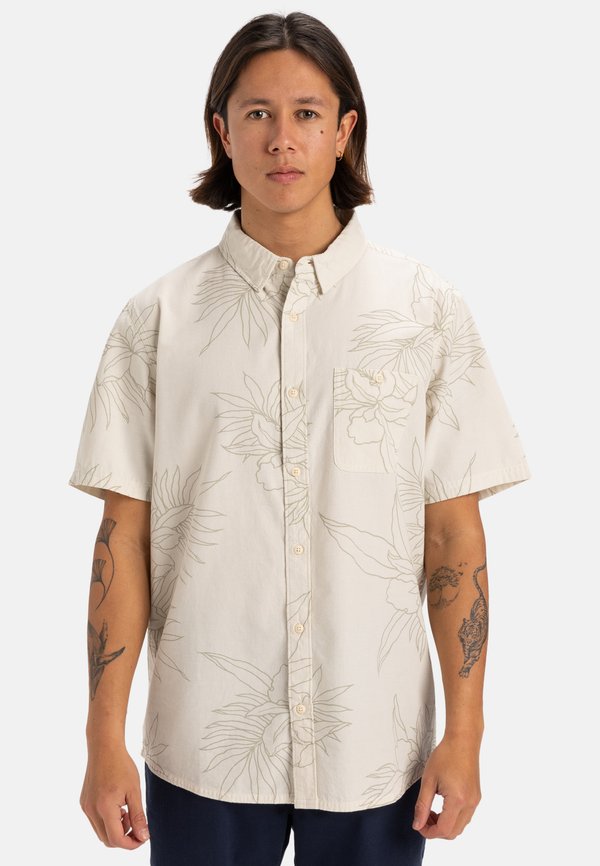 Quiksilver