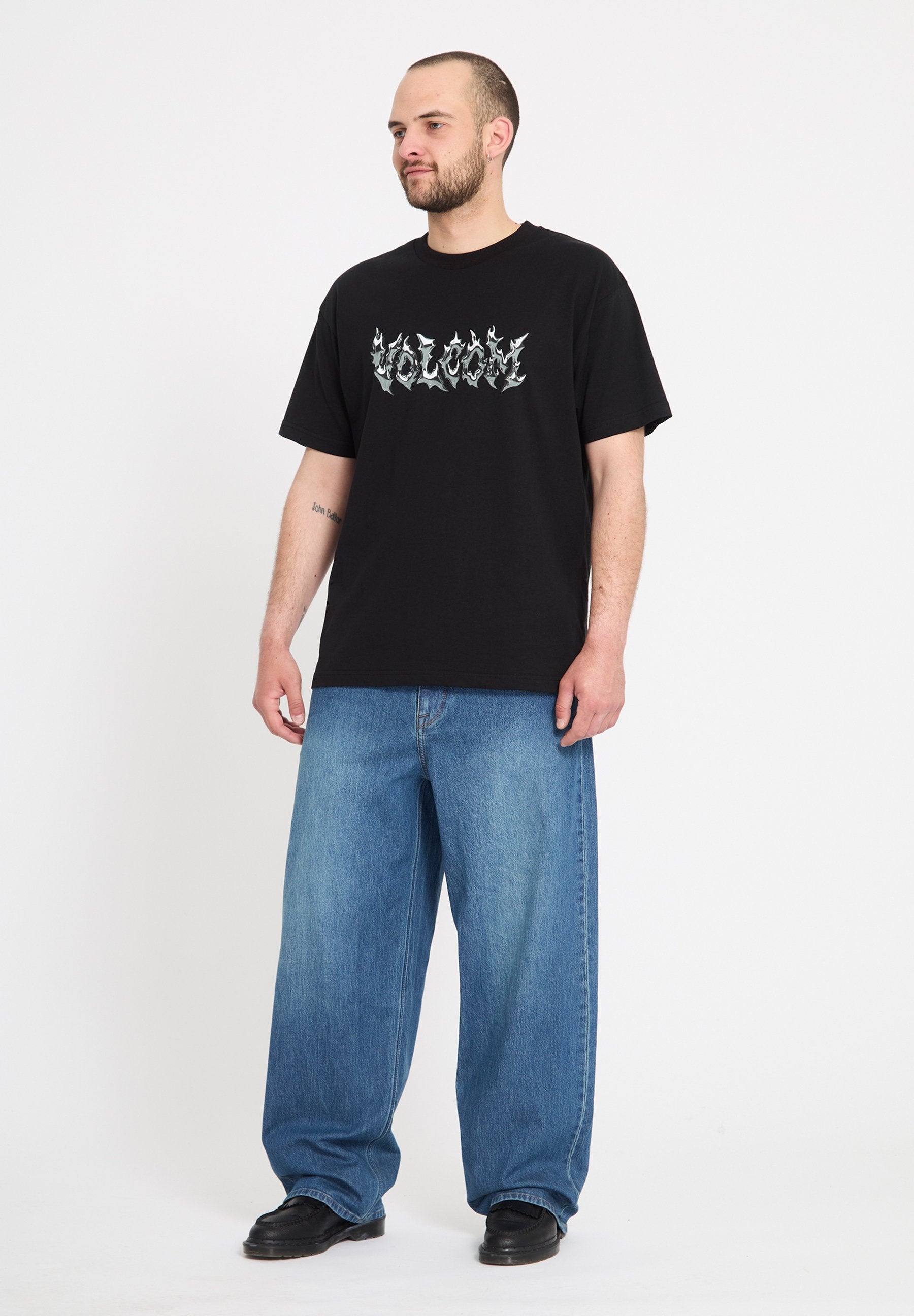 Volcom CHILLOW
