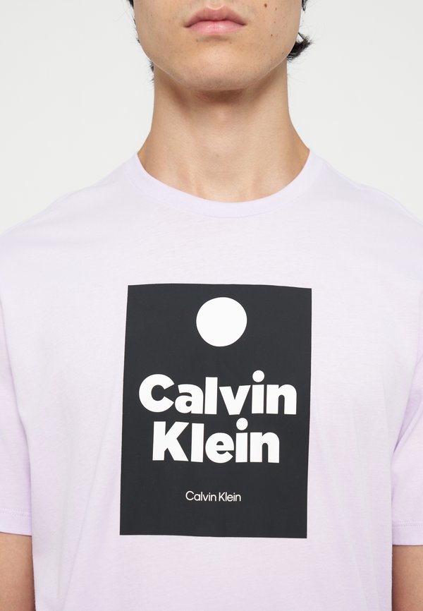 Calvin Klein Jeans