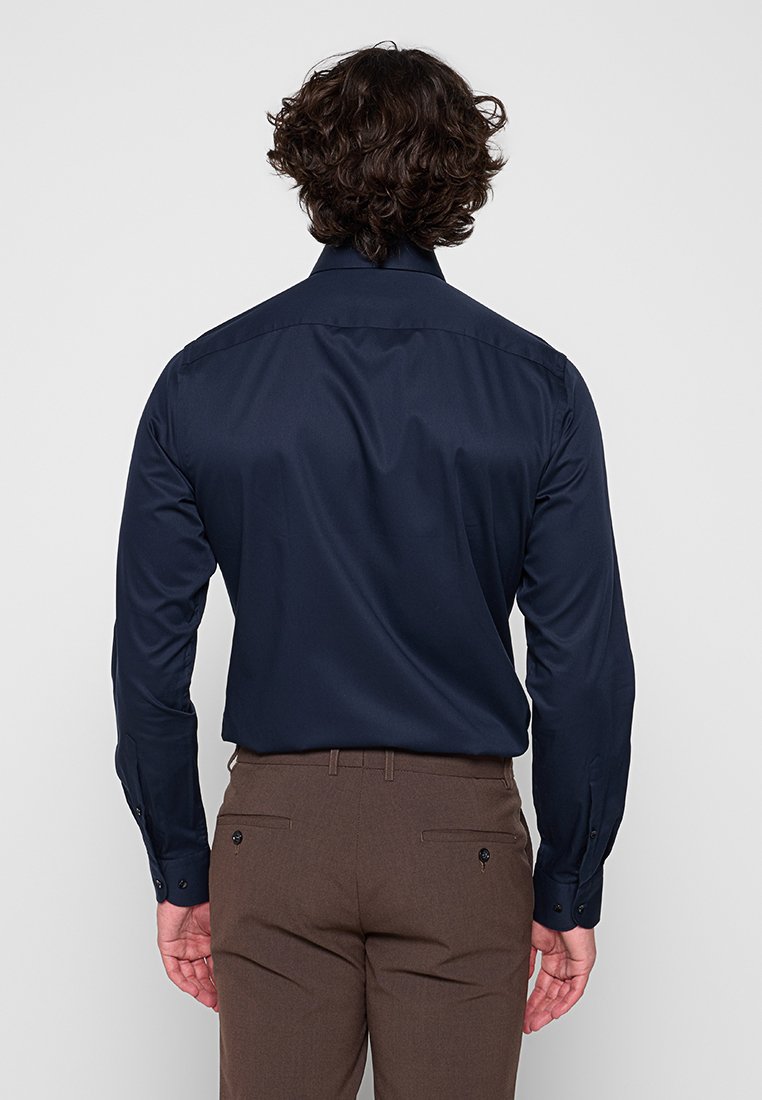 PROFUOMO SLIM FIT