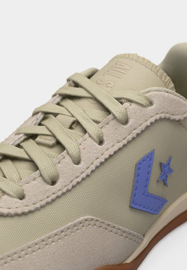Converse RUN STAR TRAINER