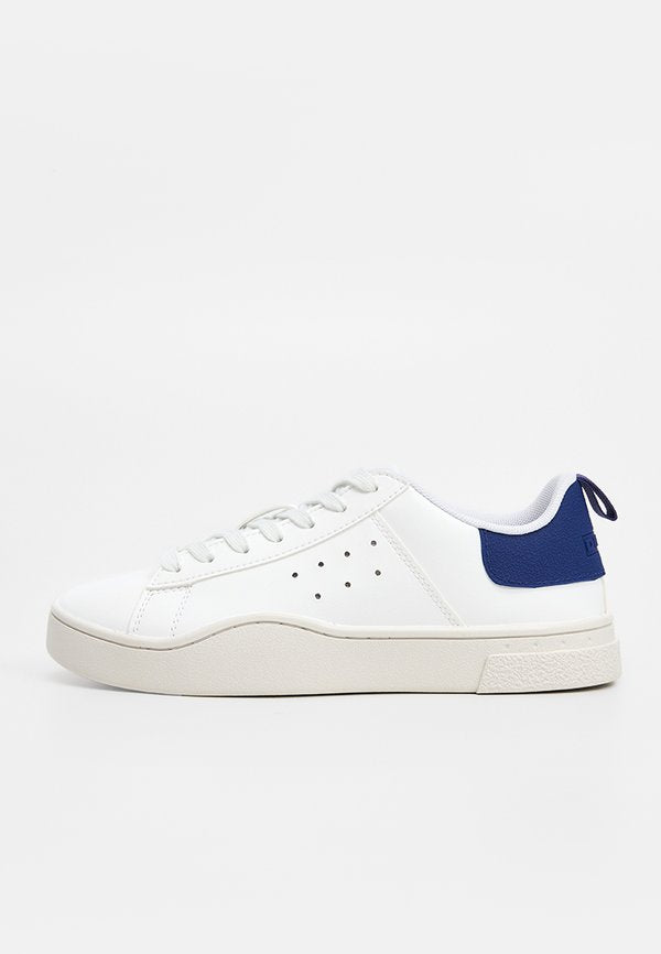 Diesel S-CLEVER LOW