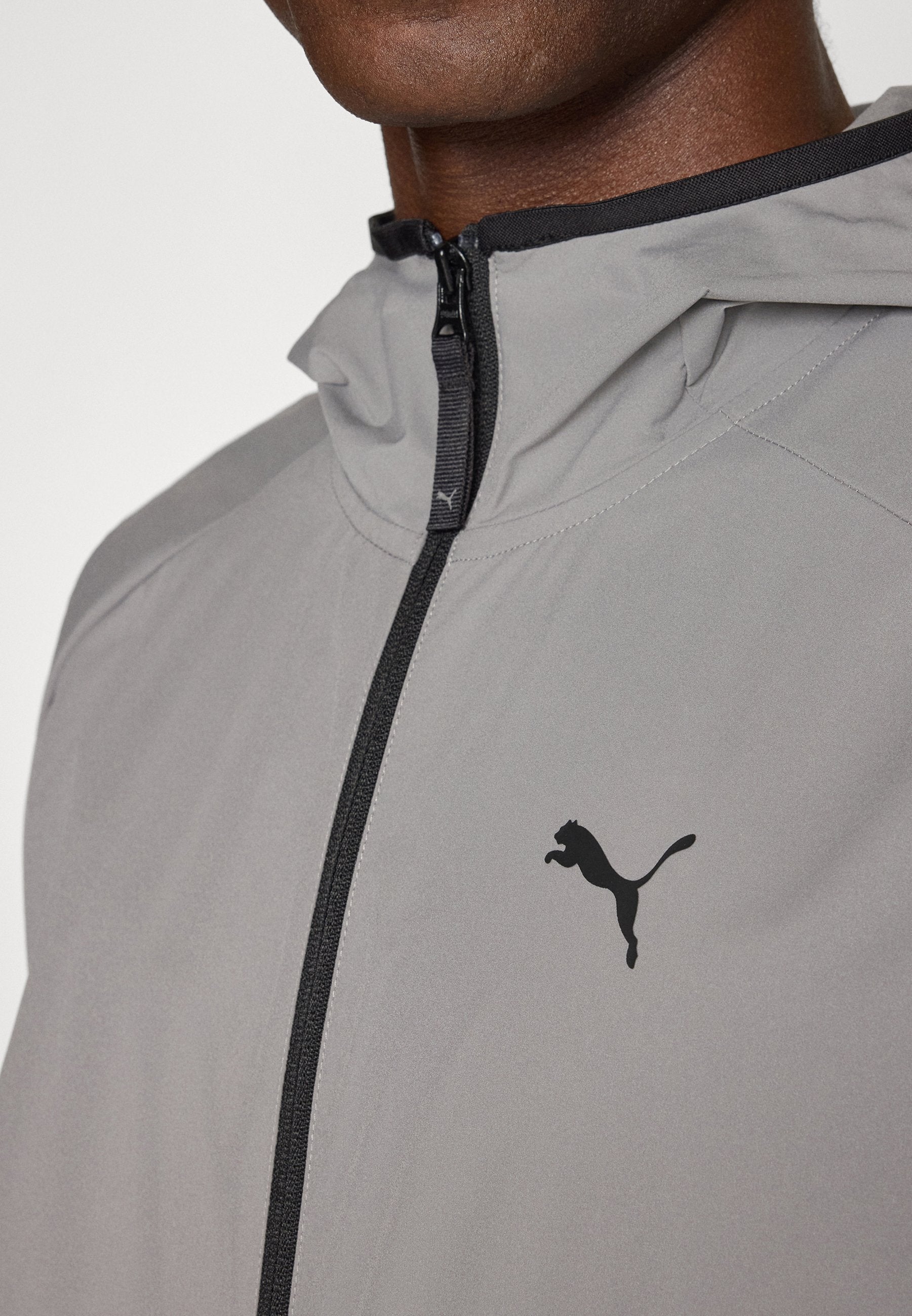 Puma PUMATECH RELAXED FIT