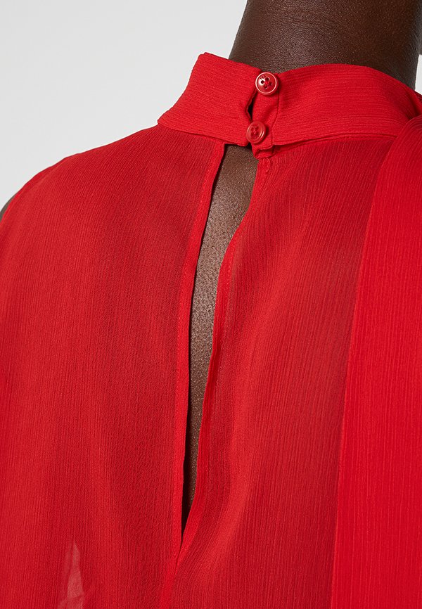 Ted Baker SURKA