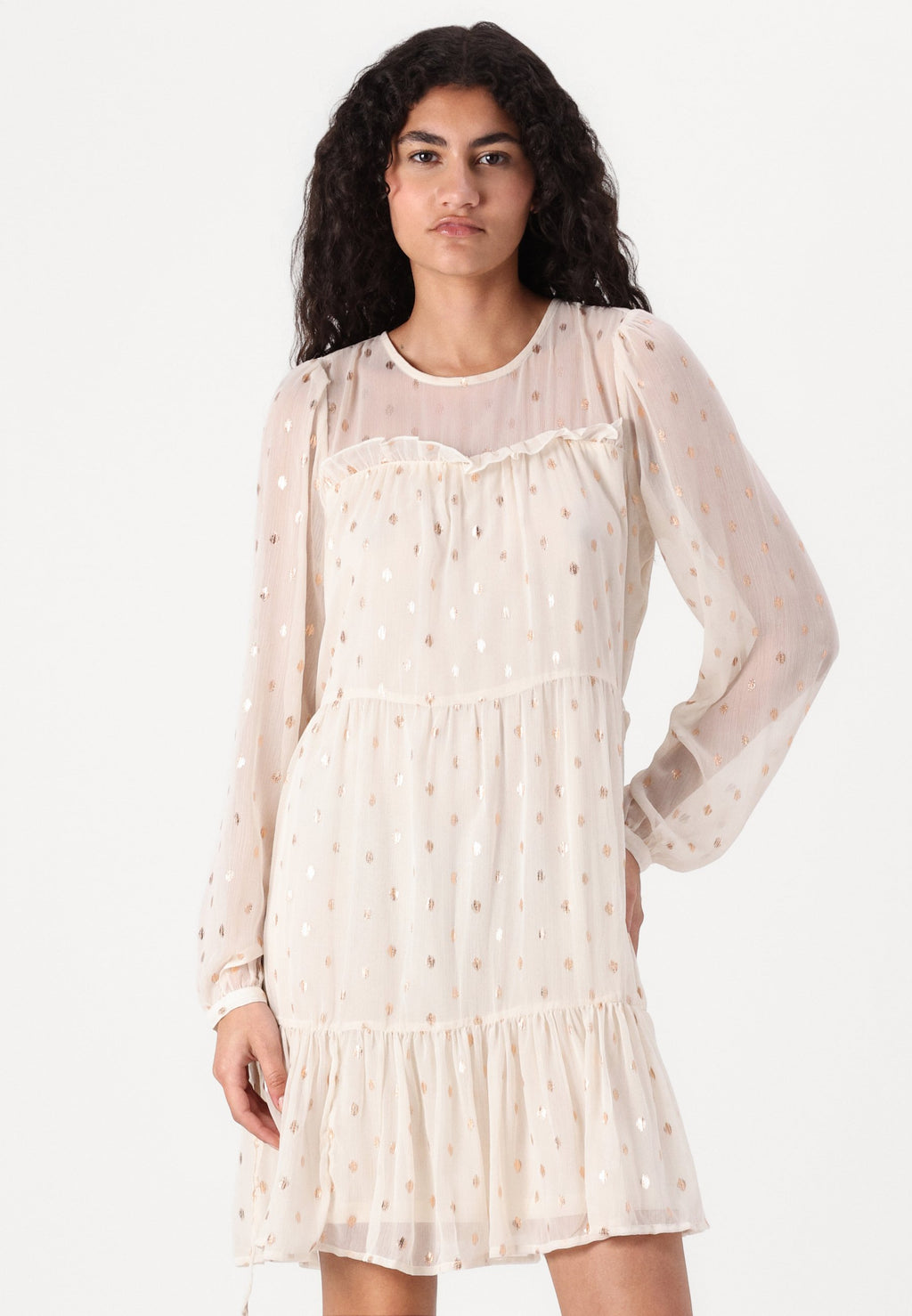 ONLLIVY DRESS Media 5