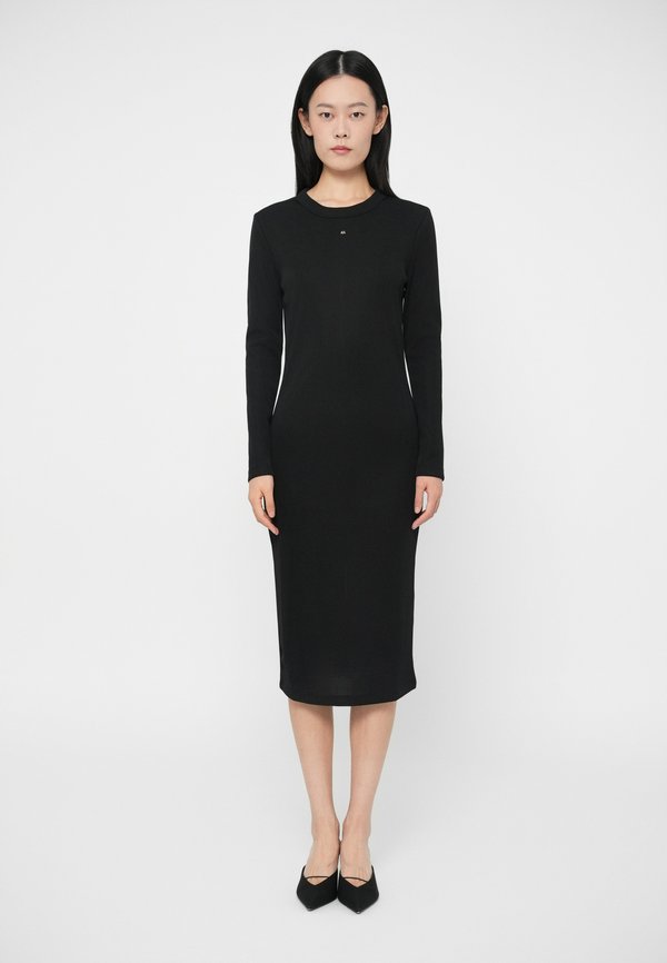 Armani Exchange DRESS