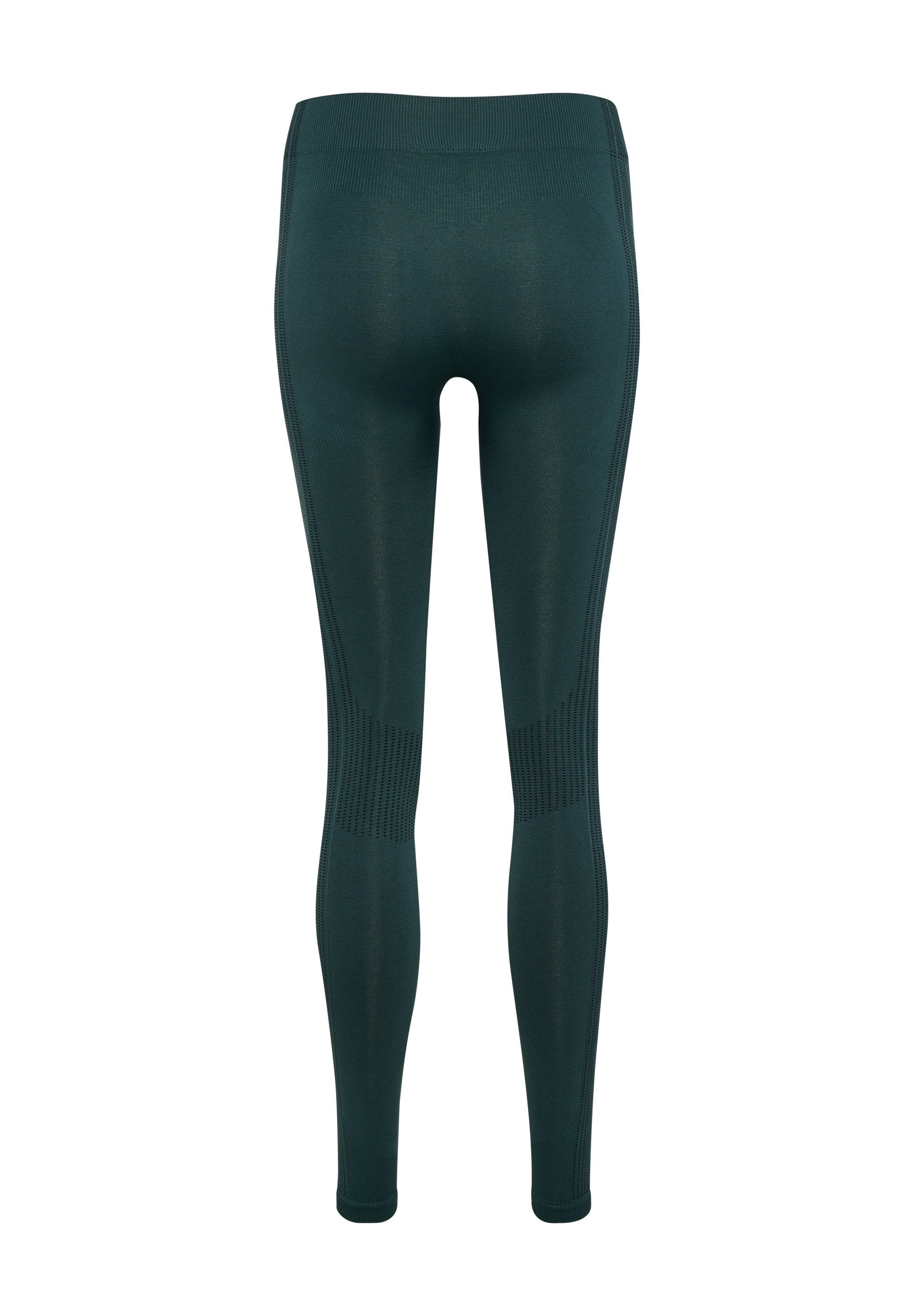 Hummel SHAPING SEAMLESS