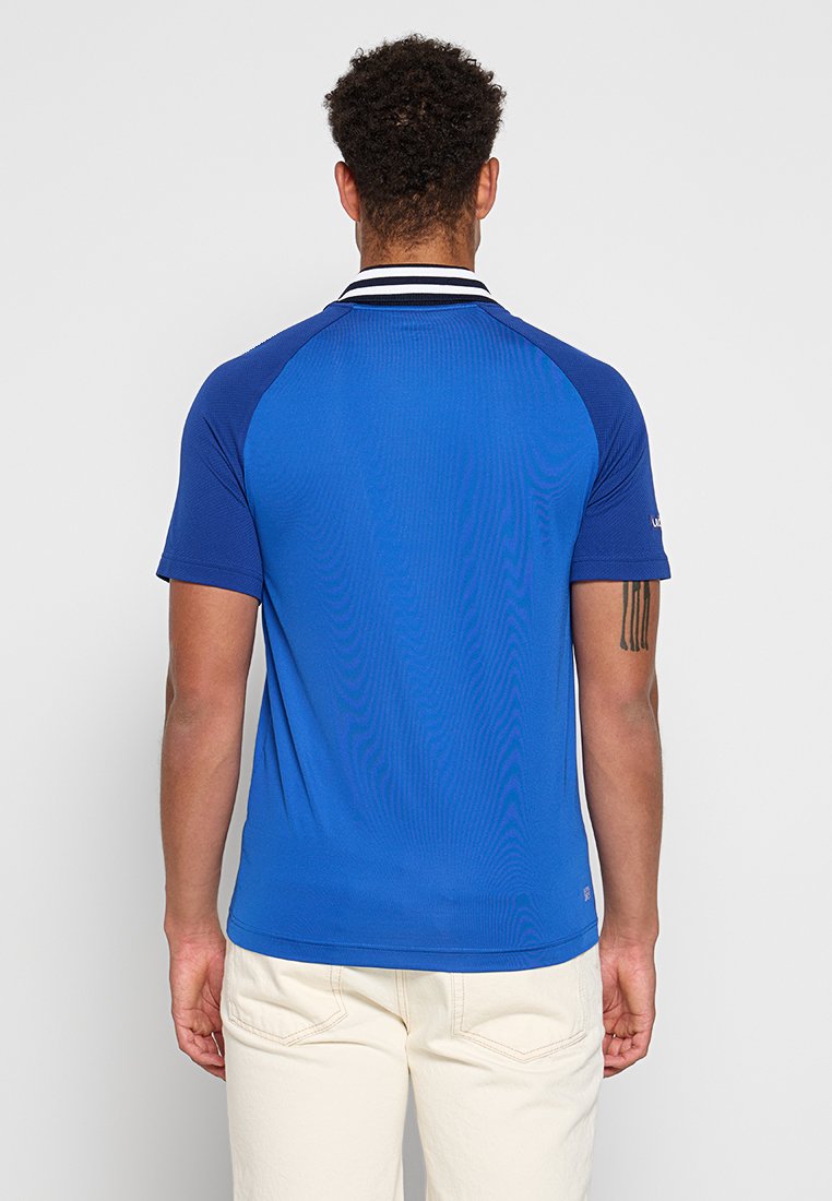 Lacoste Sport
