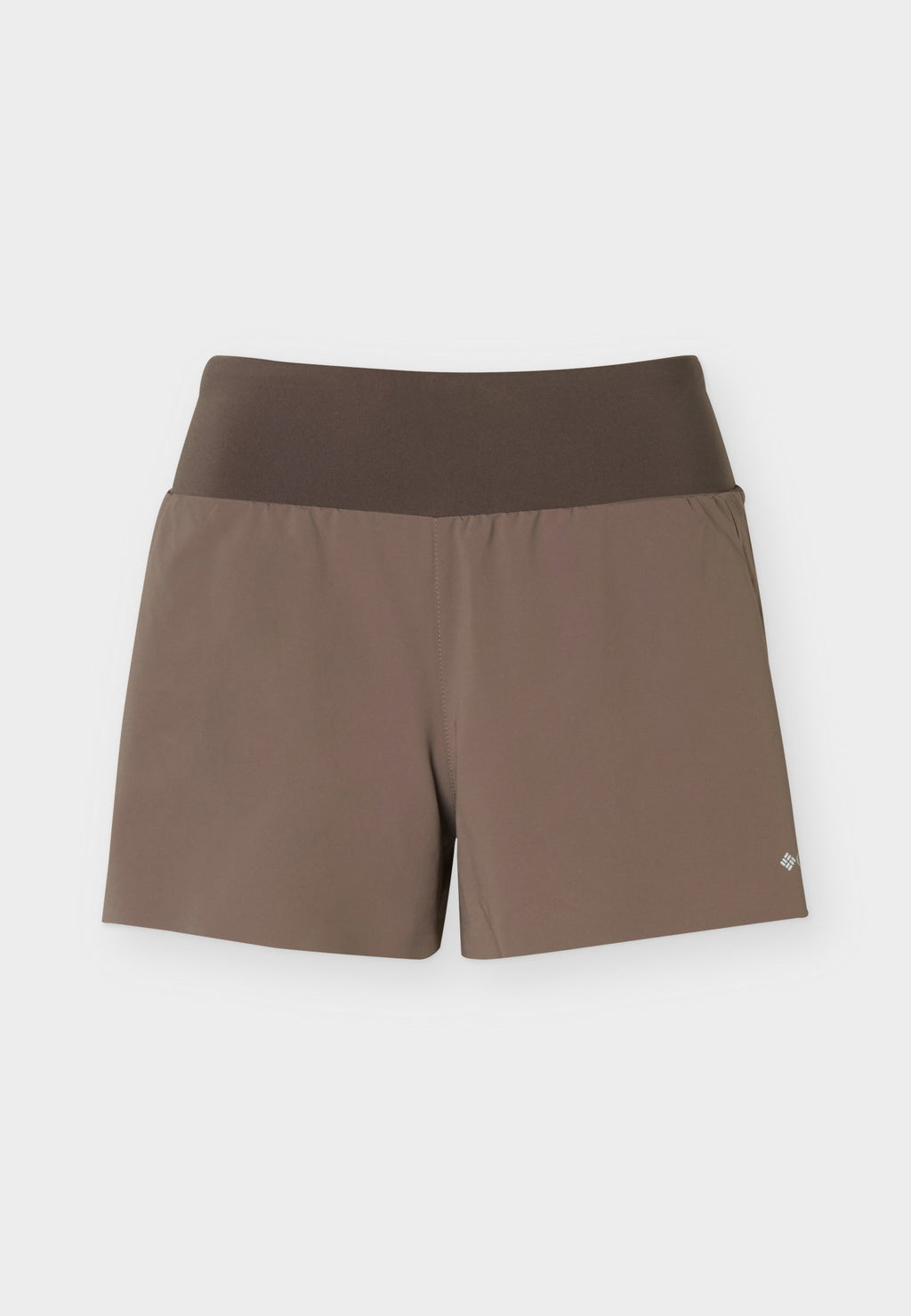 Columbia STEALTH SPRING™