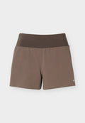Columbia STEALTH SPRING™