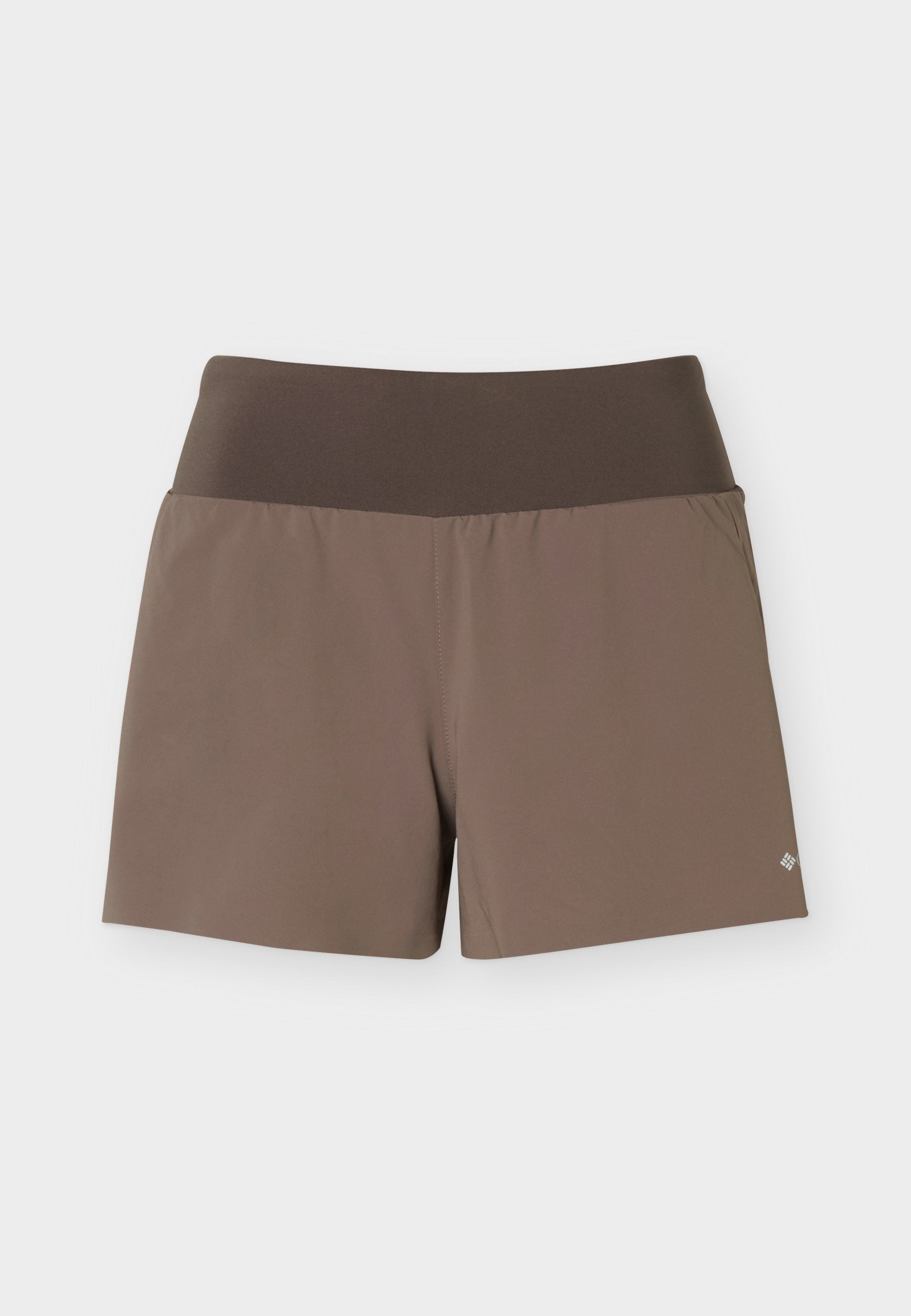 Columbia STEALTH SPRING™