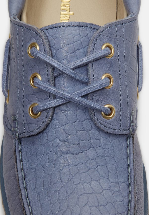 Timberland AUTHENTIC