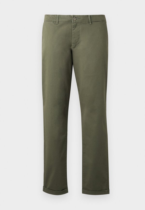 Replay CLASSIC PANTS