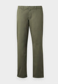 Replay CLASSIC PANTS