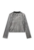 DKNY