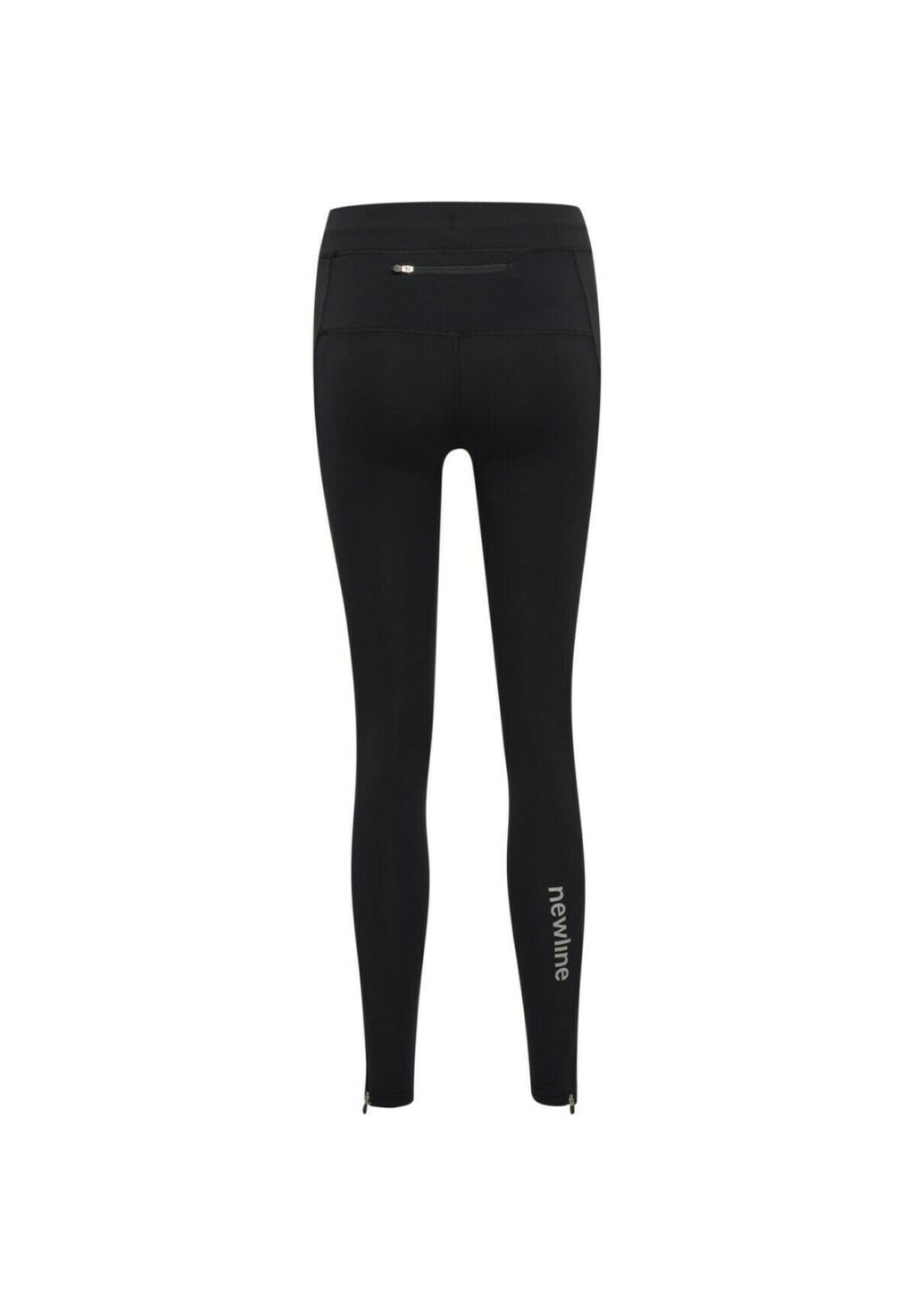 Newline HUMMEL CORE WARM TIGHT