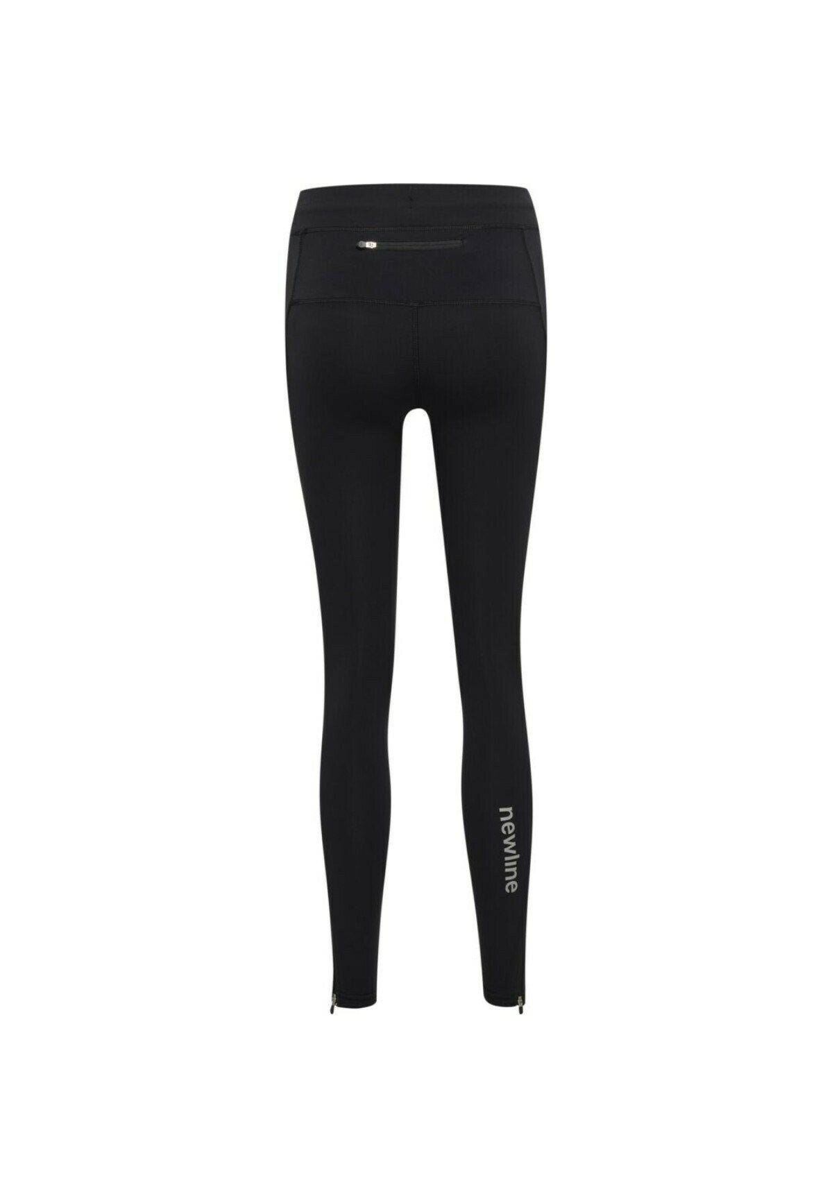 Newline HUMMEL CORE WARM TIGHT