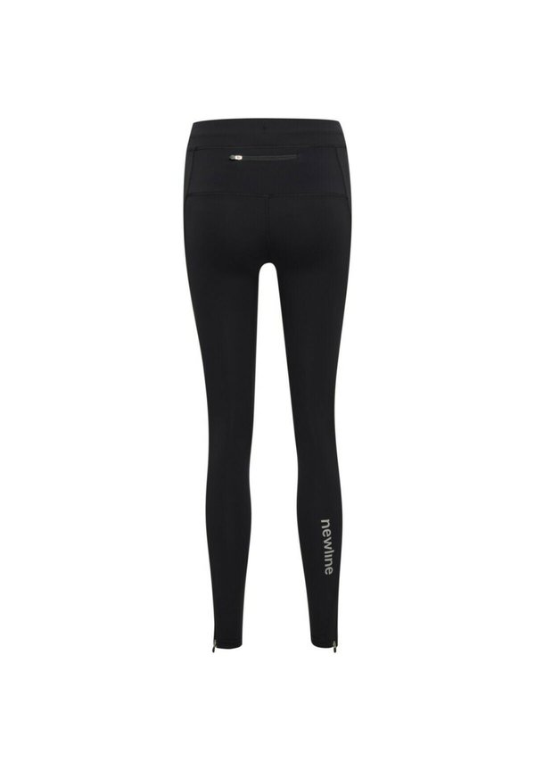 Newline HUMMEL CORE WARM TIGHT