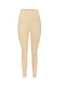Carpatree RIB Seamless Leggings