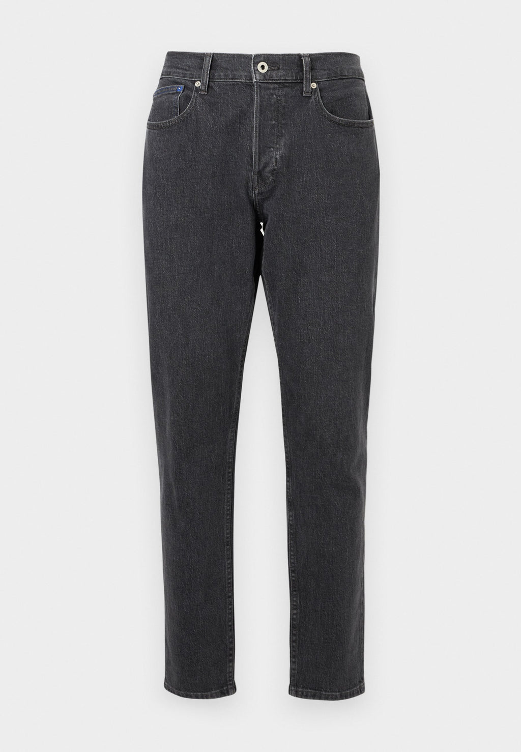 Karl Lagerfeld Jeans Jeans Tapered Fit Media 1