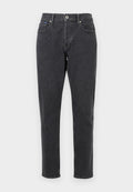 Karl Lagerfeld Jeans Jeans Tapered Fit Media 1