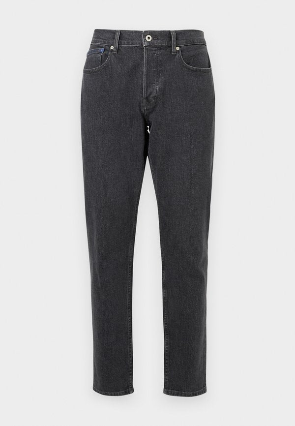 Karl Lagerfeld Jeans