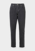 Karl Lagerfeld Jeans