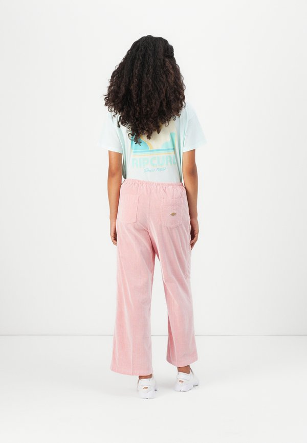 Rip Curl KEEPSAKES PANT