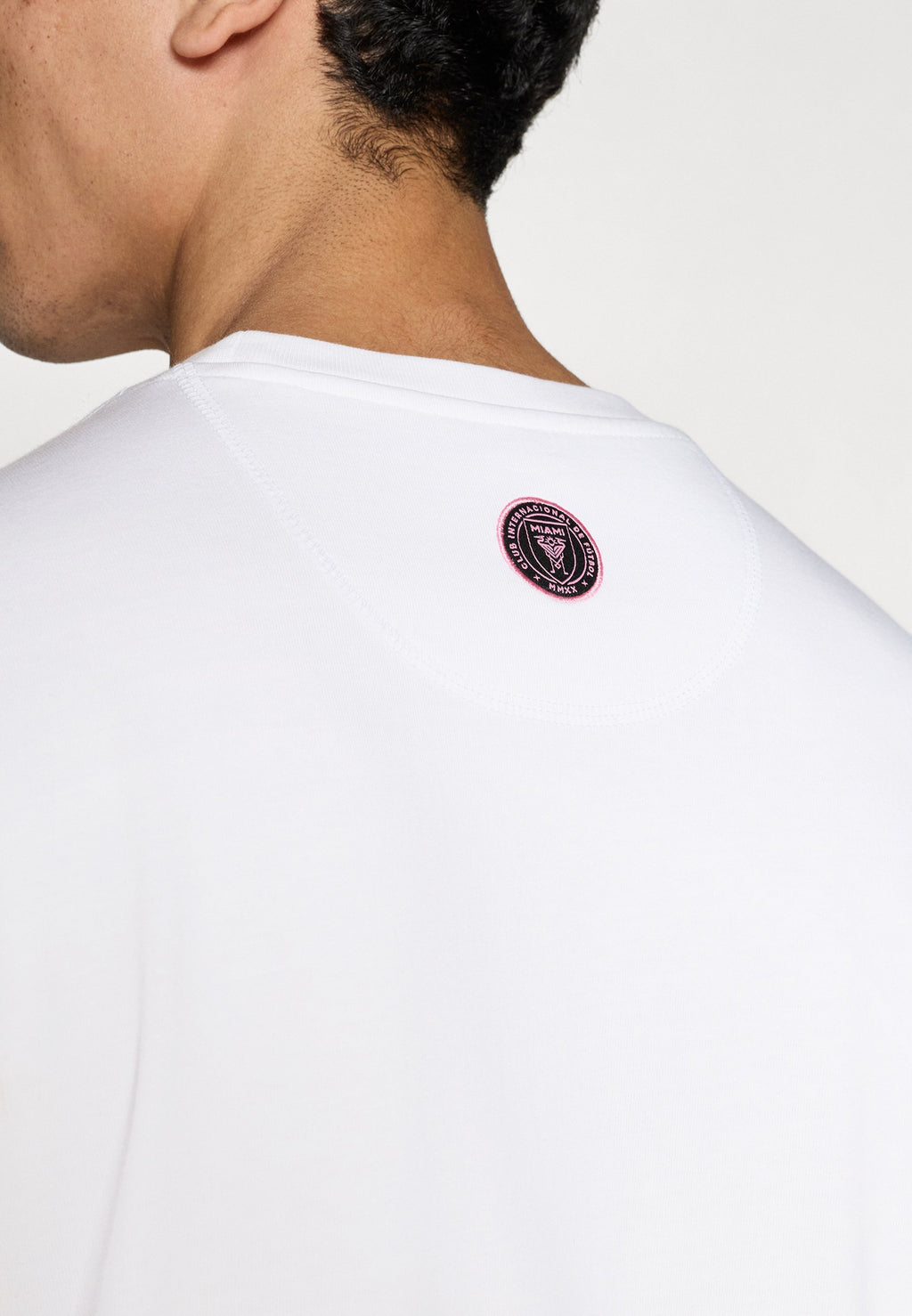 adidas Performance INTER MIAMI