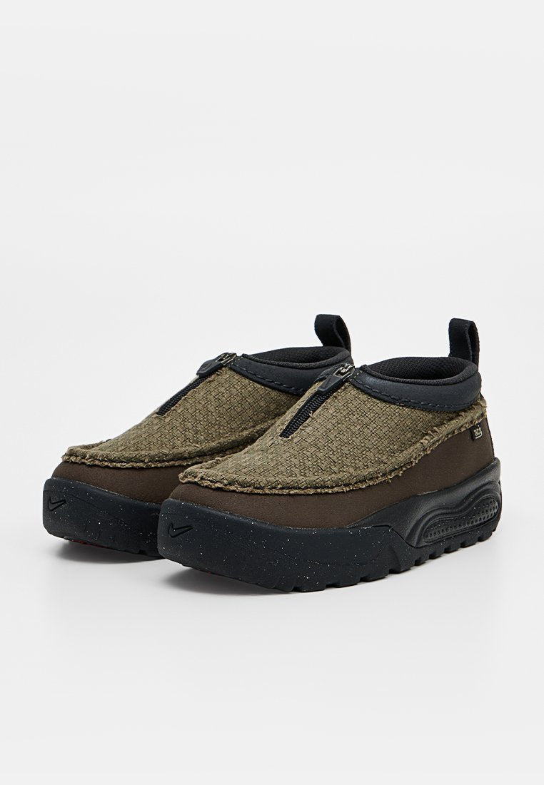 Nike Sportswear ACG IZY