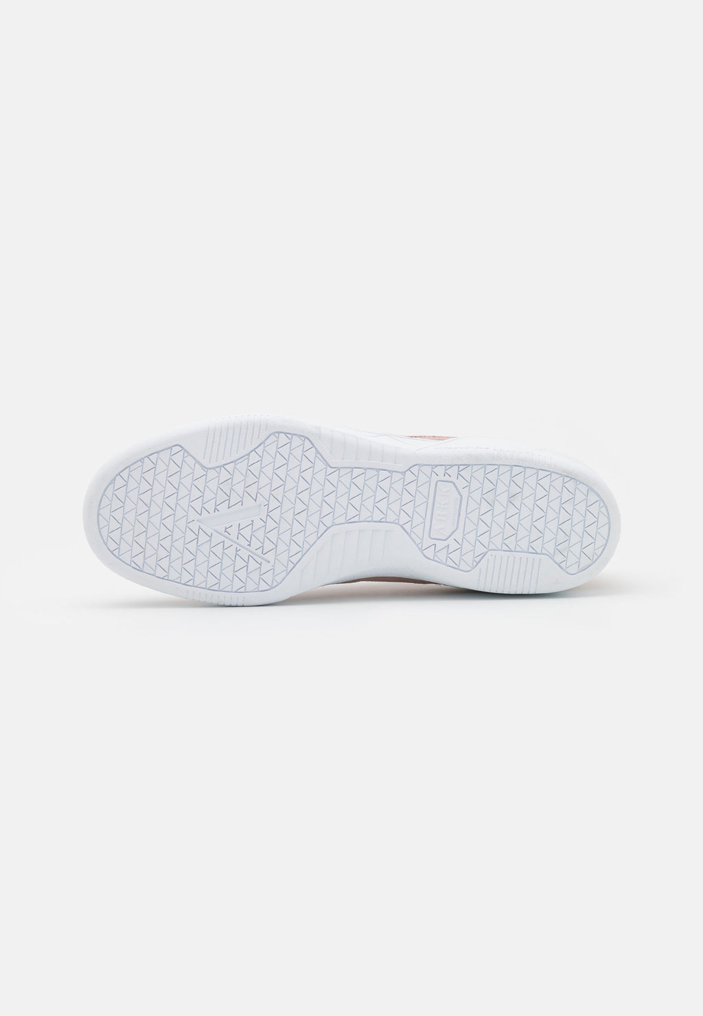 ARKK Copenhagen VISUKLASS S-C18 UNISEX