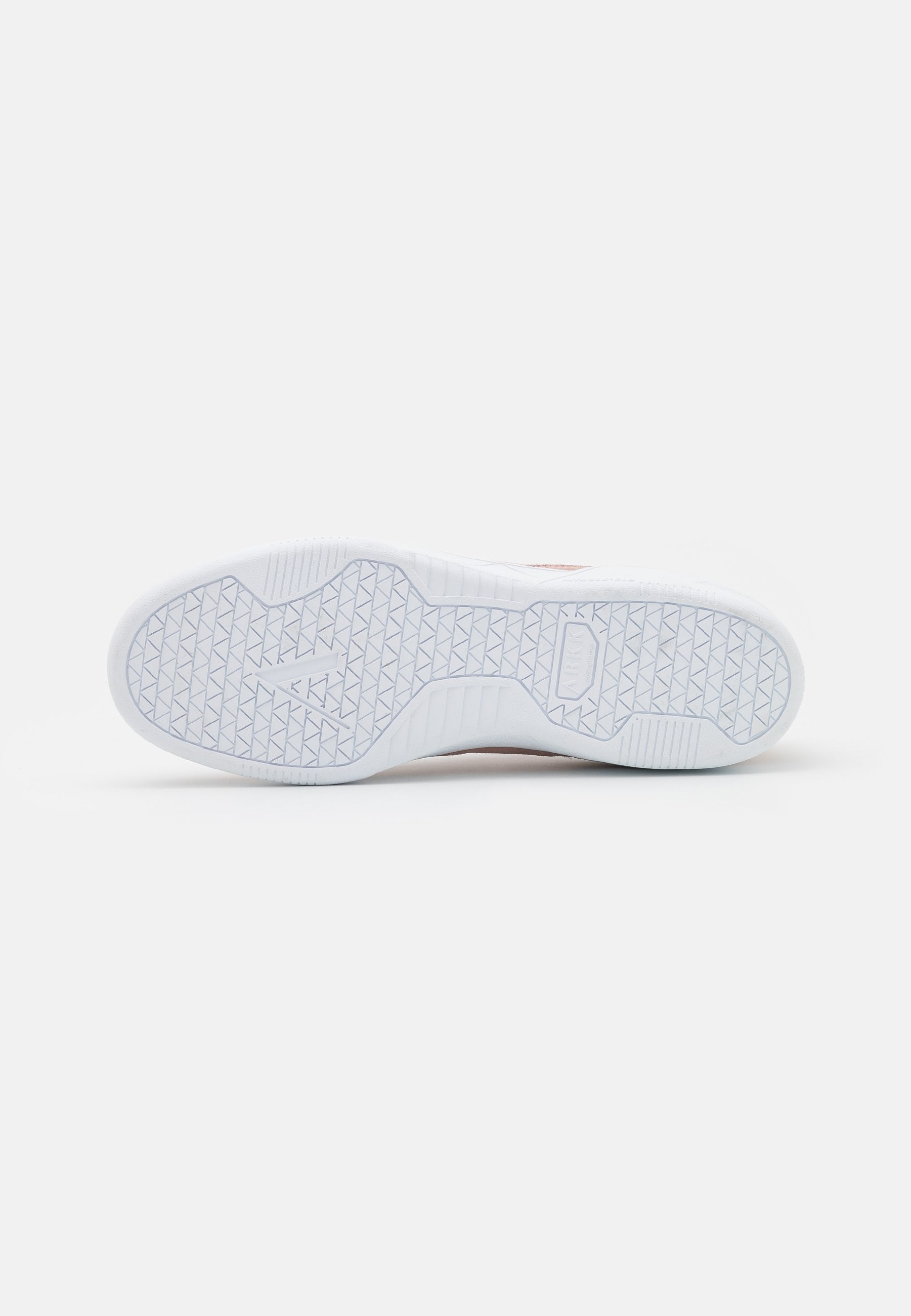 ARKK Copenhagen VISUKLASS S-C18 UNISEX