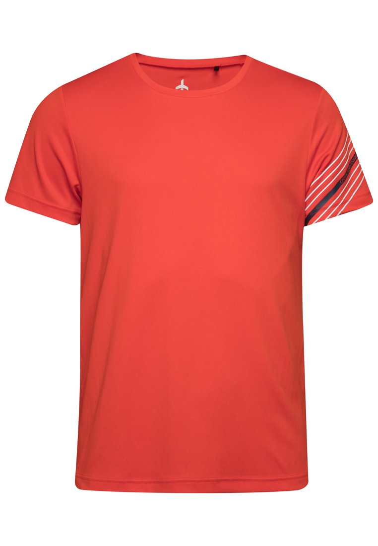 Cross Sportswear
