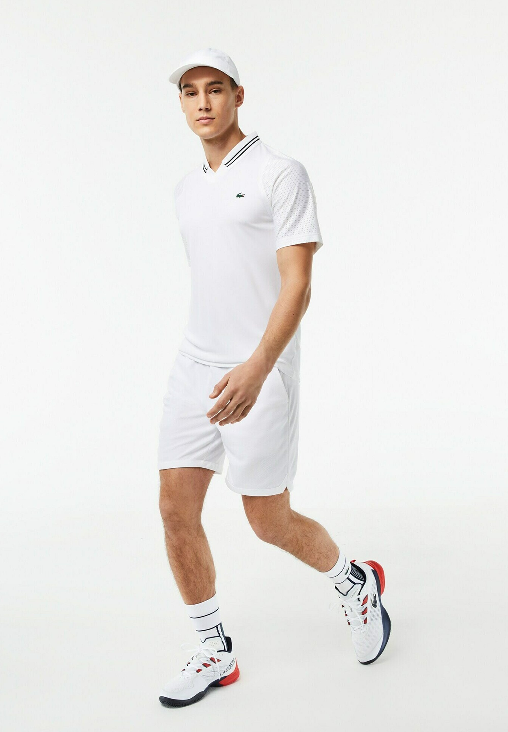 Lacoste Sport TENNIS
