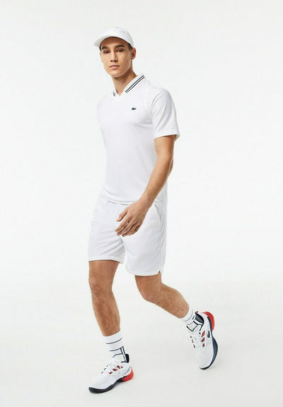 Lacoste Sport TENNIS