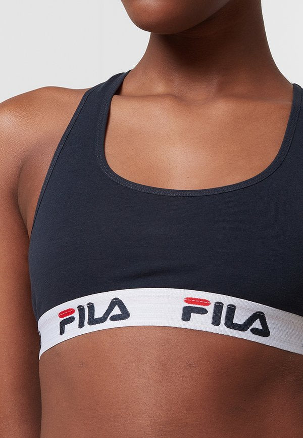 Fila FILA WOMAN BRA 2 PACK